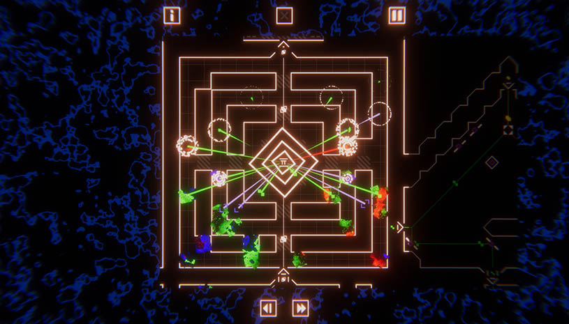 b979fae350236138315c4e522652514f