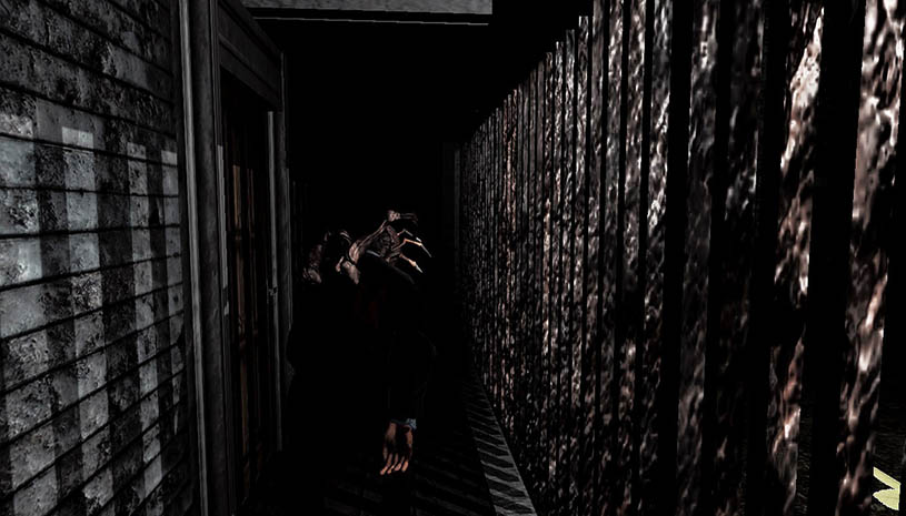 2e37acae68977e0d57a1fdb8b28ae61c