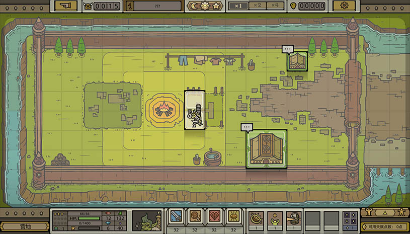 c81f52f2a613749abba18a59cecad347