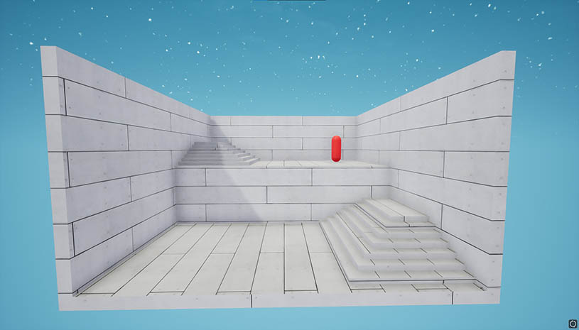 27aa6f01238f541b8a6480a6ce717db4