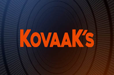 KovaaK的FPS枪法模拟器 / KovaaK's FPS Aim Trainer v3.6.0