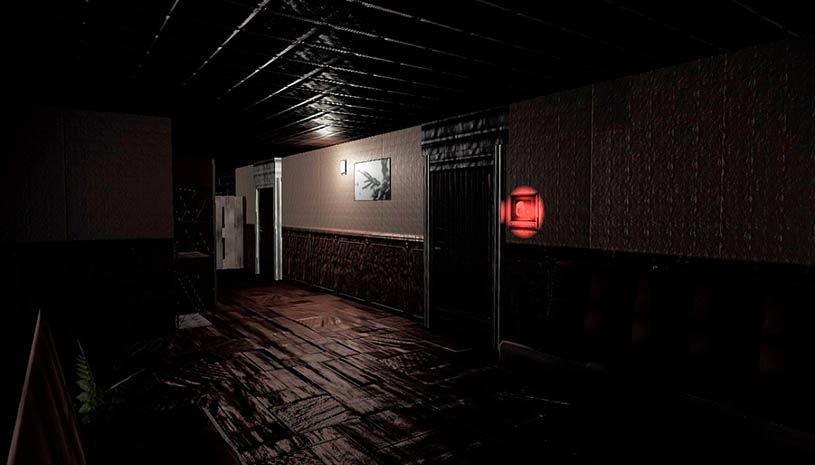 d44716ffa028792ed0cb0083500ada11