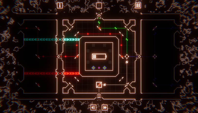 fe8ef65324d60e9de0e63b0f35bdee95