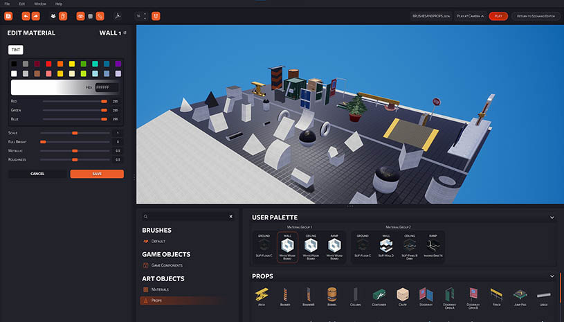 3a1a2da903259b9bef2b5711733453e9