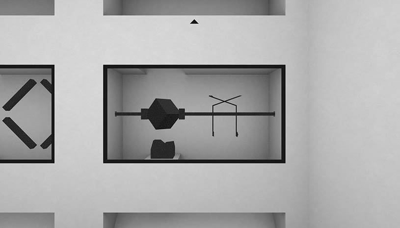 7953a918bc6100e5ea1062153eb07eab