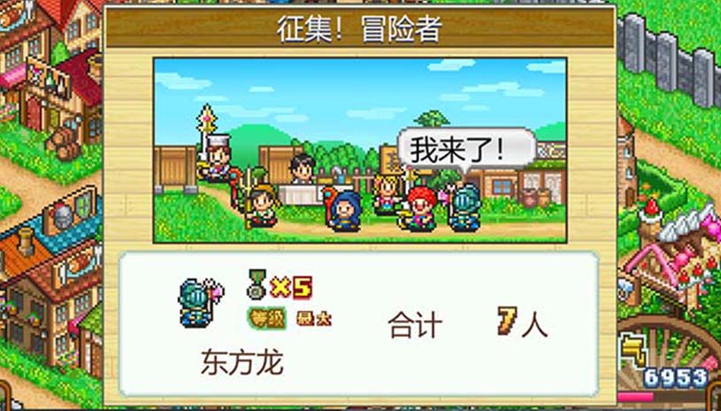 23aefda603864939aaf956ead9e777e6