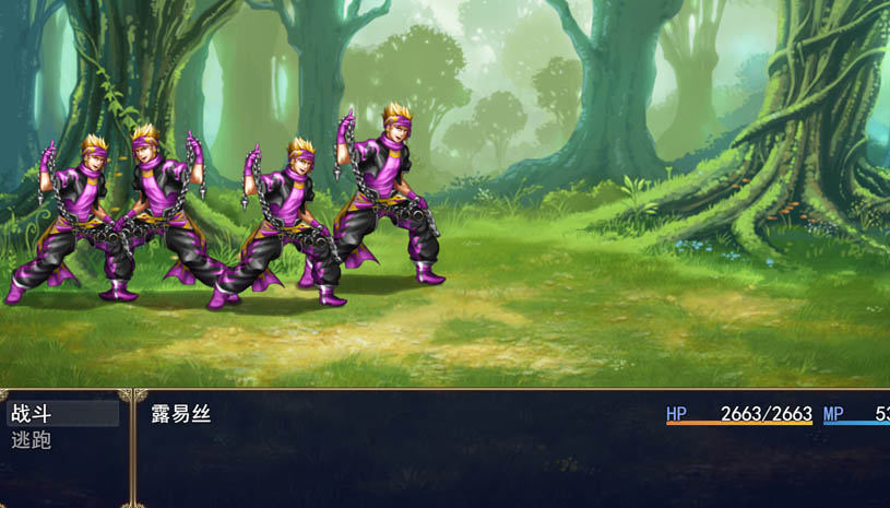 92d2bc60cf22f2405d9d881216a0561c