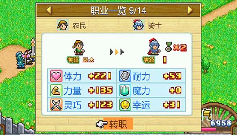 43b9e143572746dd492e83e879b9d7b3