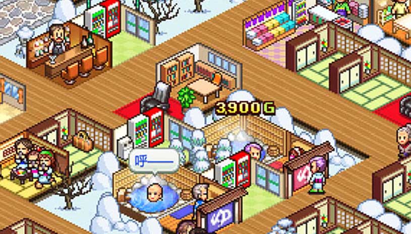 90a1d2bec273dd57929b557463fdc720