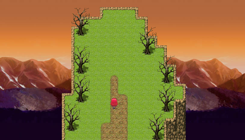 98963fb20ad1ee6ac735799a3c3b7379