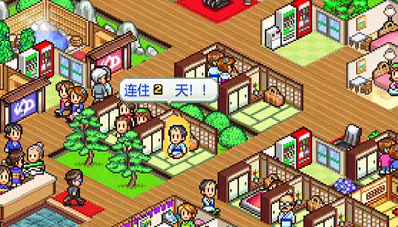 b9ed1462f5fc0e187f7221a19ce785bf