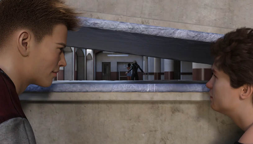 3ae8b2e4475429f5727a590e970c09b7