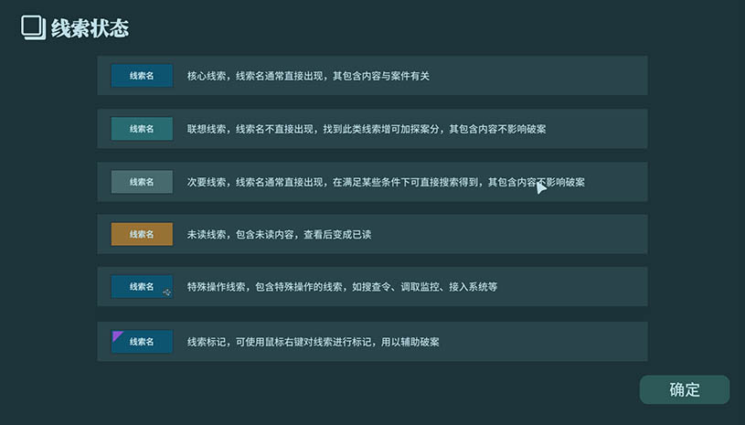 b9881dcae7e3ec502bfdaa726e8048f4