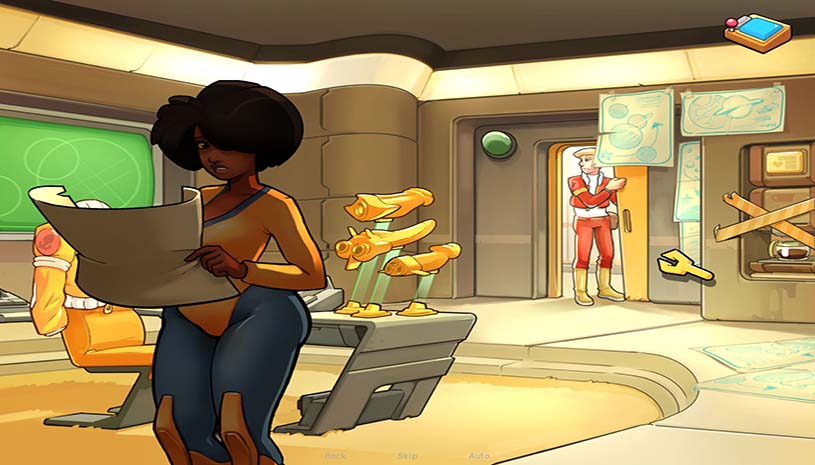 e25c5bc7e3c9c1316e08b6f0e28677a2