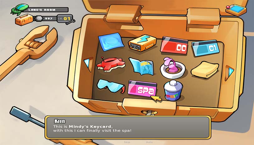 0984e829f90a8b986278fc4664539892