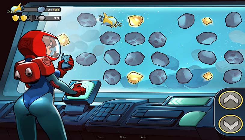 4bcaa7e6a1611243053bfb6059092b55