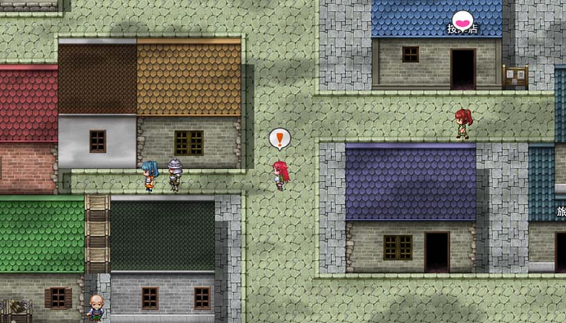 3a94d6cec5fa58cb50141bbe630f7548