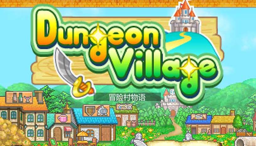 ef761b0e9ac8ef3dc696dae6ca456f8f