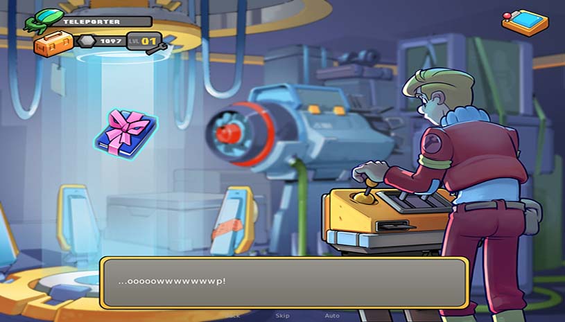 6aeb42cc7acd01c4d534aff4529479c6