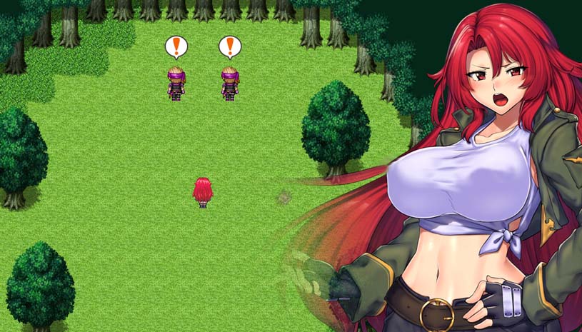 00bb5ddbe2c86b357eeca40b73f9c4bc