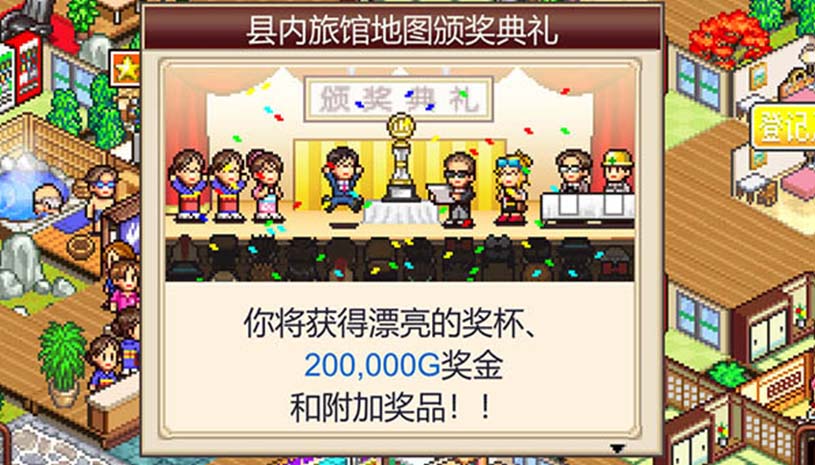 4919a35f1209a5f64dc576670d674da5