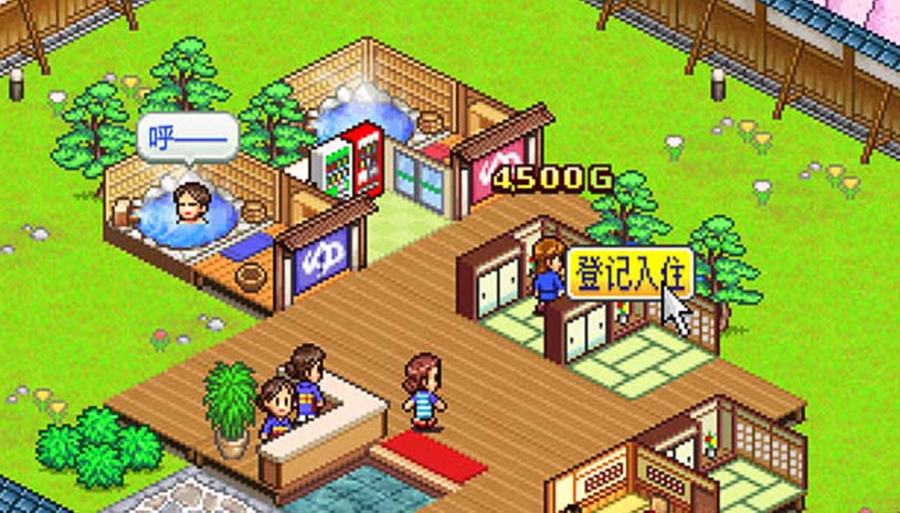 cda365a2af3601d7768639838a85d7f1