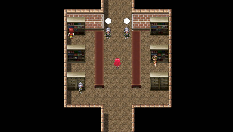 c00cfbe281b52b9b4090e5233f47aa59