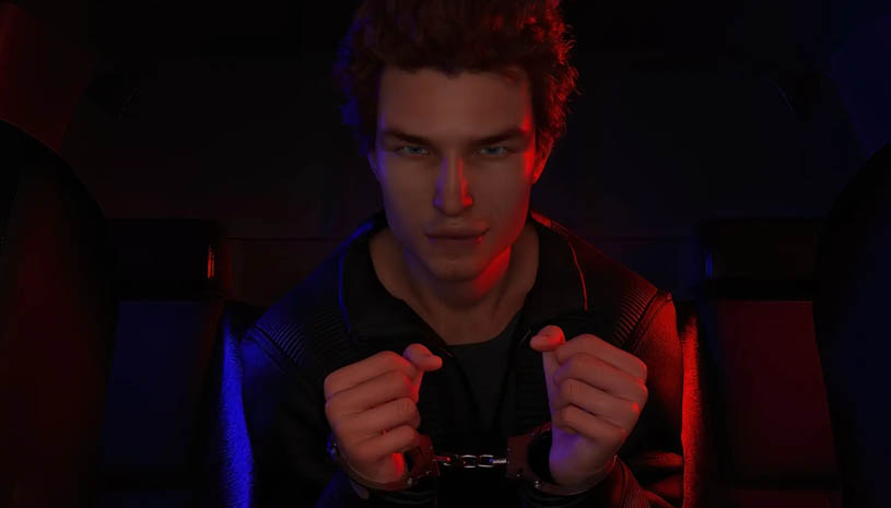 a74177c6f664973c760c4663b8c7e30b