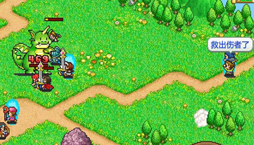 fa3a6332171921d1cb379463687b594a