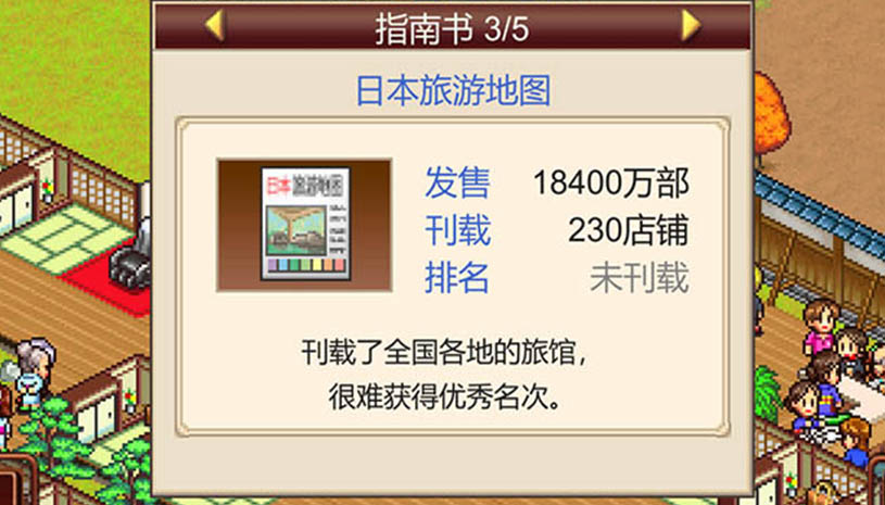 79debbf507d77472ad6937b8b55b2f70