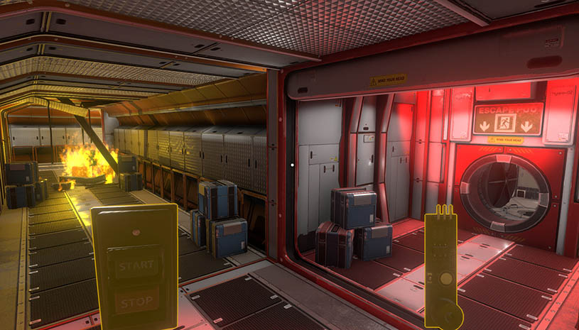 c15fc112badbb9582dc0e28b3c3fa93e