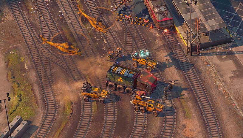 066c26e6fa4524eaf4f37b803a877263