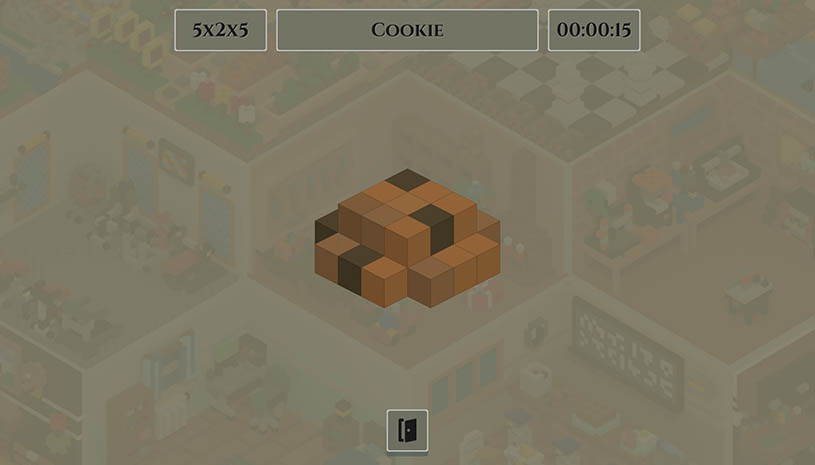 f2a1473b682ca6399cc5d9cf192629ad