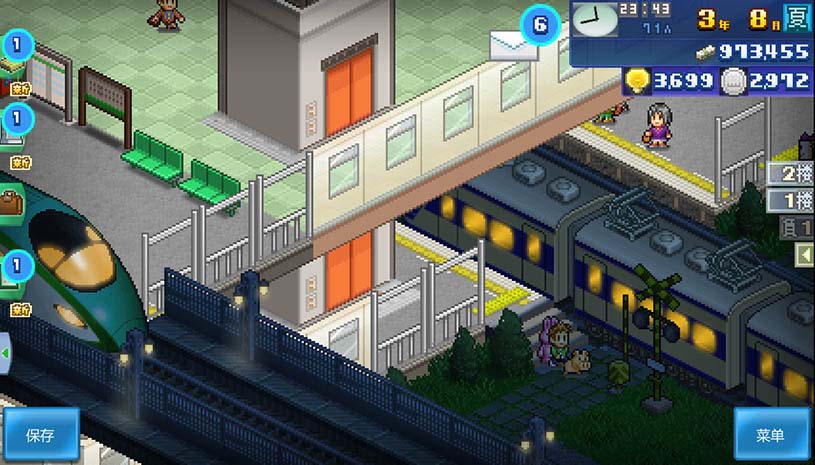 b3663f4bdfd6efd29bd9daac0f7e260f