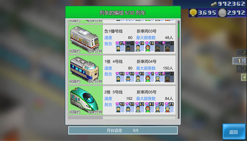 7cb098e7300c29eb51ce7e87c043368c