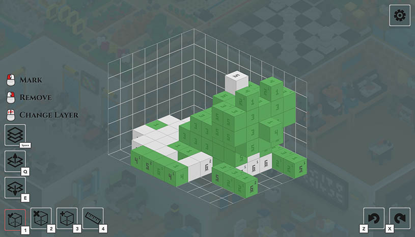 a0586c91330a440f8af5e0d745945dce