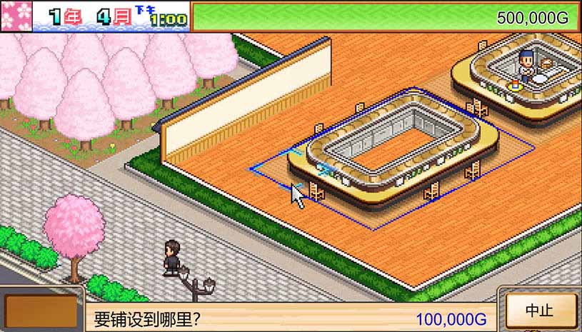 b17e8a2a821cc834a52dc112fa48f706