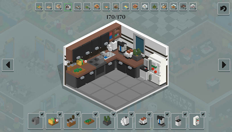 227ddc91736e5cd5b179bea4d0fe6e1f