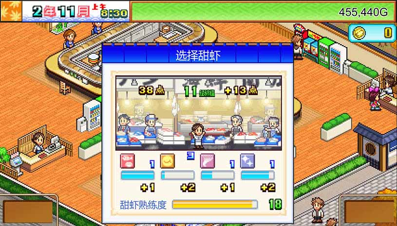 7d892bea703348191cd023f2e71d70a6