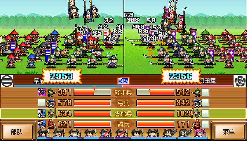 dd3979a1dfe7473f895656857808d6d8