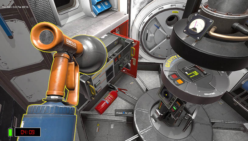 91f36c1aa471b2d2a095a5068e86dac5