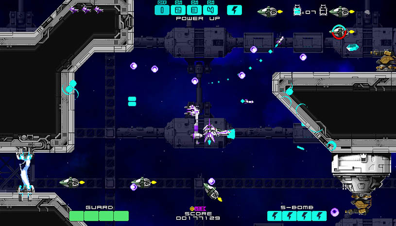 2501a8c59ea665febbe24fe8efad7e72