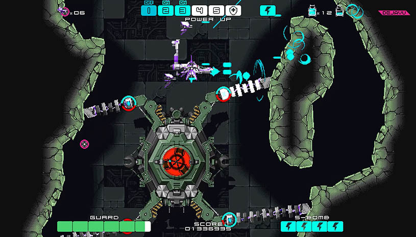 d6c7e45ee0d8d608acbd92acdbe48939