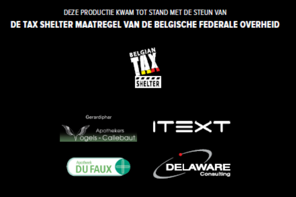 比利时将于2023年出台电子游戏减税措施