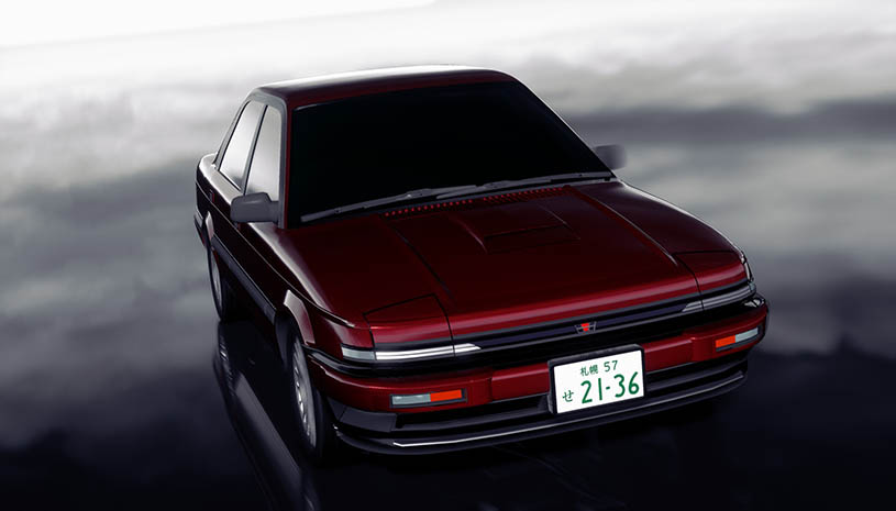 a17d50b1cb3fc2f7f5cad51de9be971b