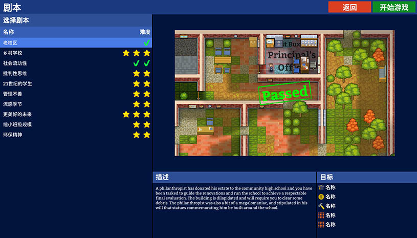 317611508e1924aa7079444cabb97fa4