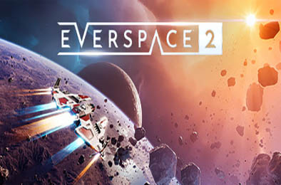 永恒空间2 / EVERSPACE 2 v1.3.43257