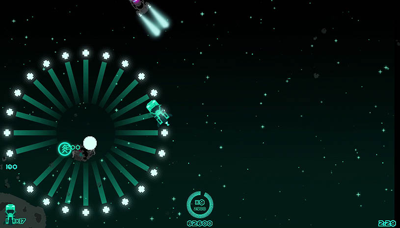 d6e89b49613334694369082178c59402