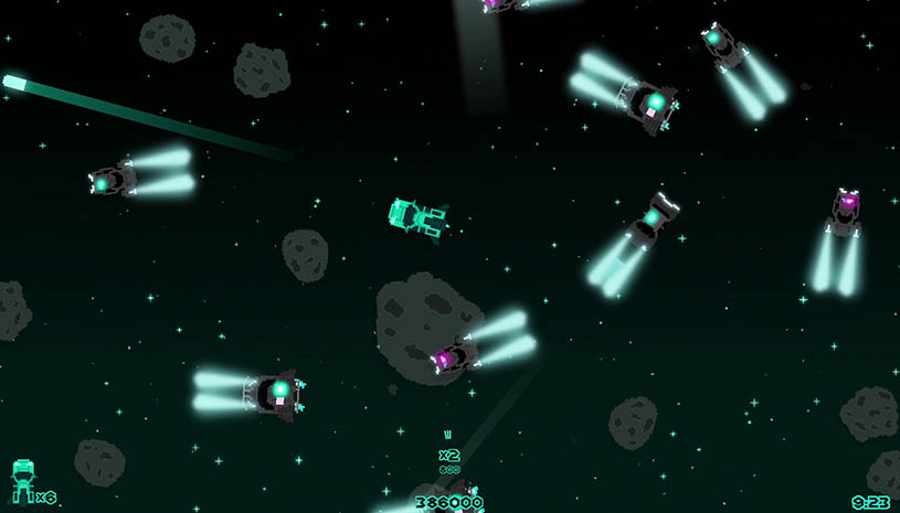 a371a1defa18a01a1b72d5f771f69d72