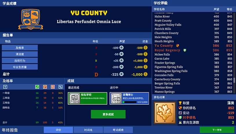 9fb71f0ac405036b9d1c69d53d149f6d